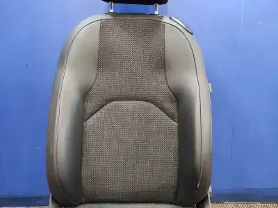 Автозапчасти б/у левое переднее сидение за seat leon sc (5f5) 2.0 tdi ссылки oem iam   