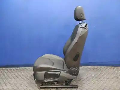 Автозапчасти б/у левое переднее сидение за seat leon sc (5f5) 2.0 tdi ссылки oem iam   