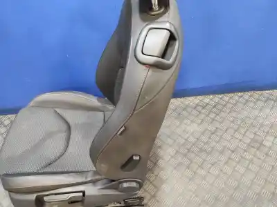 Автозапчасти б/у левое переднее сидение за seat leon sc (5f5) 2.0 tdi ссылки oem iam   