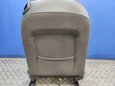 Автозапчасти б/у левое переднее сидение за seat leon sc (5f5) 2.0 tdi ссылки oem iam   