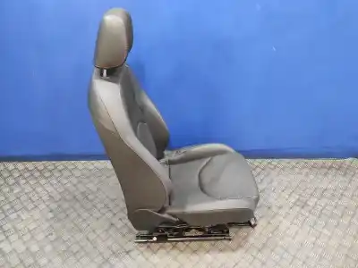 Автозапчасти б/у левое переднее сидение за seat leon sc (5f5) 2.0 tdi ссылки oem iam   