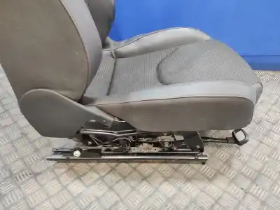 Автозапчасти б/у левое переднее сидение за seat leon sc (5f5) 2.0 tdi ссылки oem iam   