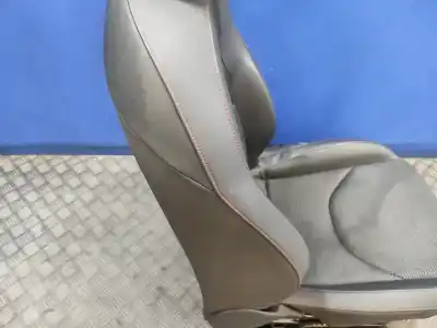Автозапчасти б/у левое переднее сидение за seat leon sc (5f5) 2.0 tdi ссылки oem iam   