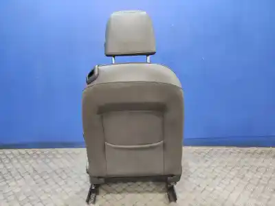 Автозапчасти б/у левое переднее сидение за seat leon sc (5f5) 2.0 tdi ссылки oem iam   