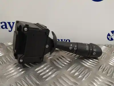 Tweedehands auto-onderdeel opdracht schoon voor renault clio iv 1.5 dci diesel fap oem iam-referenties e10670313  