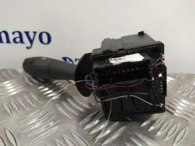 Tweedehands auto-onderdeel opdracht schoon voor renault clio iv 1.5 dci diesel fap oem iam-referenties e10670313  