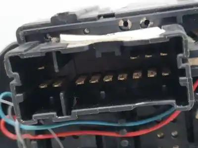 Tweedehands auto-onderdeel opdracht schoon voor renault clio iv 1.5 dci diesel fap oem iam-referenties e10670313  