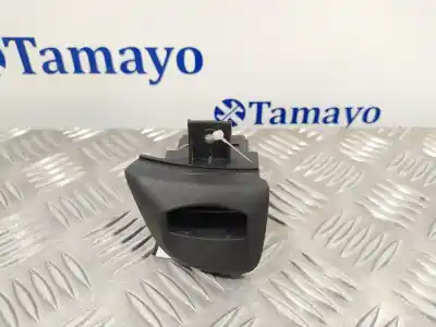 Pezzo di ricambio per auto di seconda mano interruttore di avviamento per bmw x1 (e84) xdrive 23d riferimenti oem iam 10862510