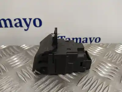 Second-hand car spare part ignition switch for bmw x1 (e84) xdrive 23d oem iam references 10862510 919439902 