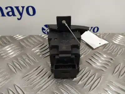 Second-hand car spare part ignition switch for bmw x1 (e84) xdrive 23d oem iam references 10862510 919439902 