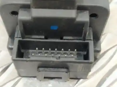 Second-hand car spare part ignition switch for bmw x1 (e84) xdrive 23d oem iam references 10862510 919439902 