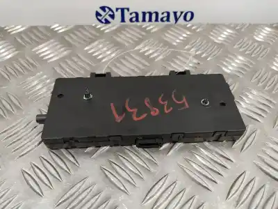Second-hand car spare part electronic module for bmw x1 (e84) xdrive 23d oem iam references 50110051a00 916833504 