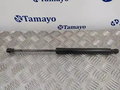 Автозапчасти б/у амортизатор капота за renault clio iv 1.5 dci diesel fap ссылки oem iam 654703934r