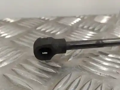 Автозапчасти б/у амортизатор капота за renault clio iv 1.5 dci diesel fap ссылки oem iam 654703934r  