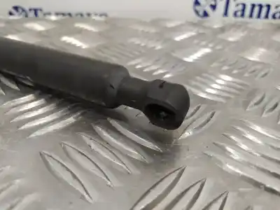 Автозапчасти б/у амортизатор капота за renault clio iv 1.5 dci diesel fap ссылки oem iam 654703934r  