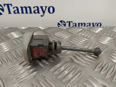 Pezzo di ricambio per auto di seconda mano cilindro porta anteriore sinistra per citroen c4 picasso 2.0 hdi fap cat (rhr / dw10bted4) riferimenti oem iam    Pezzo di ricambio per auto di seconda mano cilindro porta anteriore sinistra per citroen c4 picasso 2.0 hdi fap cat (rhr / dw10bted4) riferimenti oem iam