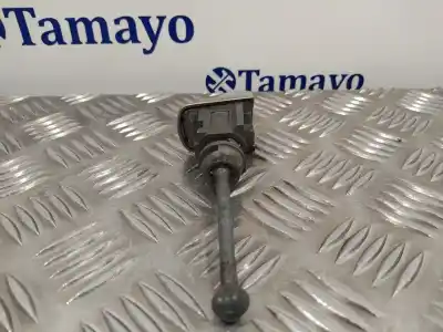 Pezzo di ricambio per auto di seconda mano cilindro porta anteriore sinistra per citroen c4 picasso 2.0 hdi fap cat (rhr / dw10bted4) riferimenti oem iam    Pezzo di ricambio per auto di seconda mano cilindro porta anteriore sinistra per citroen c4 picasso 2.0 hdi fap cat (rhr / dw10bted4) riferimenti oem iam
