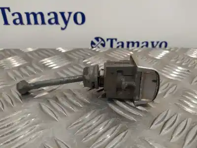 Pezzo di ricambio per auto di seconda mano cilindro porta anteriore sinistra per citroen c4 picasso 2.0 hdi fap cat (rhr / dw10bted4) riferimenti oem iam    Pezzo di ricambio per auto di seconda mano cilindro porta anteriore sinistra per citroen c4 picasso 2.0 hdi fap cat (rhr / dw10bted4) riferimenti oem iam