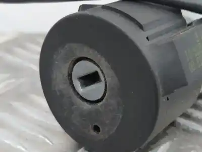 Pezzo di ricambio per auto di seconda mano interruttore di avviamento per citroen c4 picasso 2.0 hdi fap cat (rhr / dw10bted4) riferimenti oem iam 9663123380   Pezzo di ricambio per auto di seconda mano interruttore di avviamento per citroen c4 picasso 2.0 hdi fap cat (rhr / dw10bted4) riferimenti oem iam 9663123380