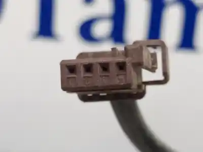 Pezzo di ricambio per auto di seconda mano interruttore di avviamento per citroen c4 picasso 2.0 hdi fap cat (rhr / dw10bted4) riferimenti oem iam 9663123380   Pezzo di ricambio per auto di seconda mano interruttore di avviamento per citroen c4 picasso 2.0 hdi fap cat (rhr / dw10bted4) riferimenti oem iam 9663123380