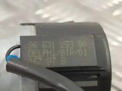 Pezzo di ricambio per auto di seconda mano interruttore di avviamento per citroen c4 picasso 2.0 hdi fap cat (rhr / dw10bted4) riferimenti oem iam 9663123380   Pezzo di ricambio per auto di seconda mano interruttore di avviamento per citroen c4 picasso 2.0 hdi fap cat (rhr / dw10bted4) riferimenti oem iam 9663123380
