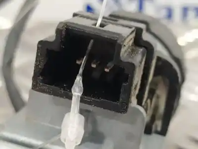 Pezzo di ricambio per auto di seconda mano interruttore di avviamento per citroen c4 picasso 2.0 hdi fap cat (rhr / dw10bted4) riferimenti oem iam 9663123380   Pezzo di ricambio per auto di seconda mano interruttore di avviamento per citroen c4 picasso 2.0 hdi fap cat (rhr / dw10bted4) riferimenti oem iam 9663123380