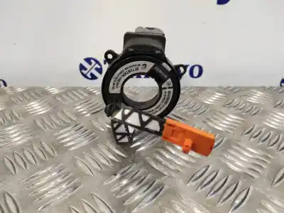 Second-hand car spare part air bag ring for renault scenic rx4 (ja0) 1.9 dci diesel cat oem iam references 54353383