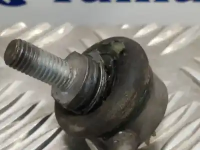 Second-hand car spare part front stabilizer bar for bmw x3 (e83) 3.0 turbodiesel oem iam references   