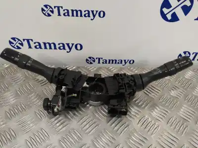 Автозапчасти б/у многофункциональное управление за lexus rx 400h ссылки oem iam 173832