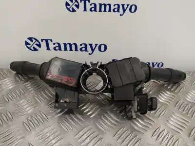 Автозапчасти б/у многофункциональное управление за lexus rx 400h ссылки oem iam 173832  