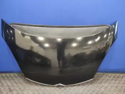 Peça sobressalente para automóvel em segunda mão capot por citroen c4 grand picasso 2.0 hdi fap referências oem iam 