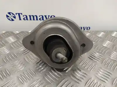 Second-hand car spare part right engine support for bmw x3 (e83) 3.0 turbodiesel oem iam references 22113400338