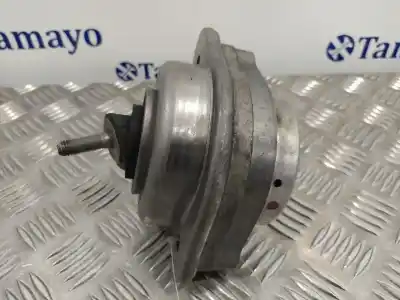 Second-hand car spare part right engine support for bmw x3 (e83) 3.0 turbodiesel oem iam references 22113400338  