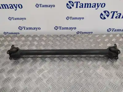 Second-hand car spare part FRONT CENTER TRANSMISSION for BMW X3 (E83)  OEM IAM references   