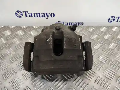 Second-hand car spare part front right brake caliper for bmw x3 (e83) 3.0 turbodiesel oem iam references 