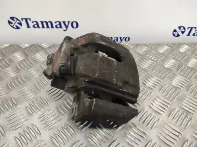 Second-hand car spare part front left brake caliper for bmw x3 (e83) 3.0 turbodiesel oem iam references   