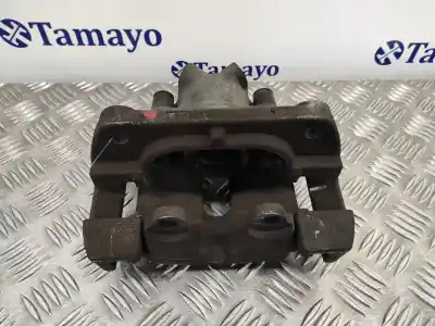 Second-hand car spare part front left brake caliper for bmw x3 (e83) 3.0 turbodiesel oem iam references   