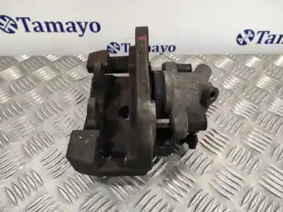 Second-hand car spare part front left brake caliper for bmw x3 (e83) 3.0 turbodiesel oem iam references   