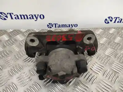 Second-hand car spare part front left brake caliper for bmw x3 (e83) 3.0 turbodiesel oem iam references   