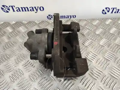 Second-hand car spare part front left brake caliper for bmw x3 (e83) 3.0 turbodiesel oem iam references   