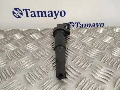 Автозапчасти б/у катушка зажигания за mini mini (r56) 1.4 16v cat ссылки oem iam 78600001  