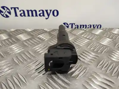 Автозапчасти б/у катушка зажигания за mini mini (r56) 1.4 16v cat ссылки oem iam 78600001  
