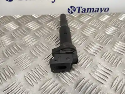 Автозапчасти б/у катушка зажигания за mini mini (r56) 1.4 16v cat ссылки oem iam 78600001  