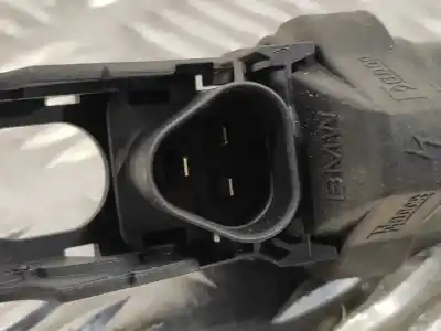 Автозапчасти б/у катушка зажигания за mini mini (r56) 1.4 16v cat ссылки oem iam 78600001  
