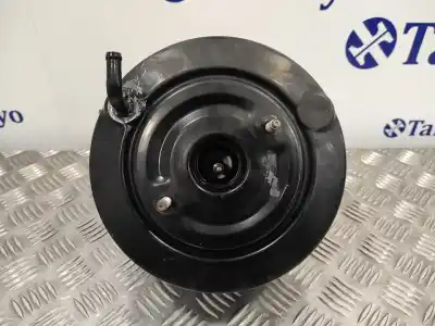 Peça sobressalente para automóvel em segunda mão servo freio por subaru forester s12 xs classic referências oem iam g215t