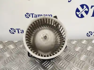 Second-hand car spare part HEATER BLOWER MOTOR for SUZUKI GRAND VITARA JB (JT)  OEM IAM references   