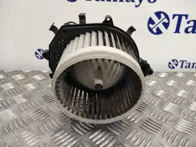 Peça sobressalente para automóvel em segunda mão motor de sofagem por citroen c4 grand picasso 2.0 hdi fap referências oem iam 5e2228200