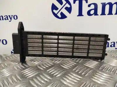 İkinci el araba yedek parçası ISITMA DIRENCI için NISSAN QASHQAI (J11)  OEM IAM referansları A30105B38010  