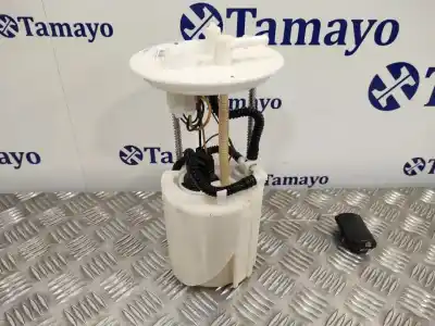 Автозапчасти б/у индикатор за ssangyong tivoli premium 4x2 ссылки oem iam 2230035000