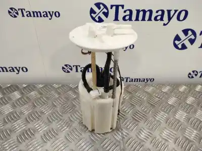 Автозапчастина б/у індикатор для ssangyong tivoli premium 4x2 посилання на oem iam 2230035000 1001d10460 